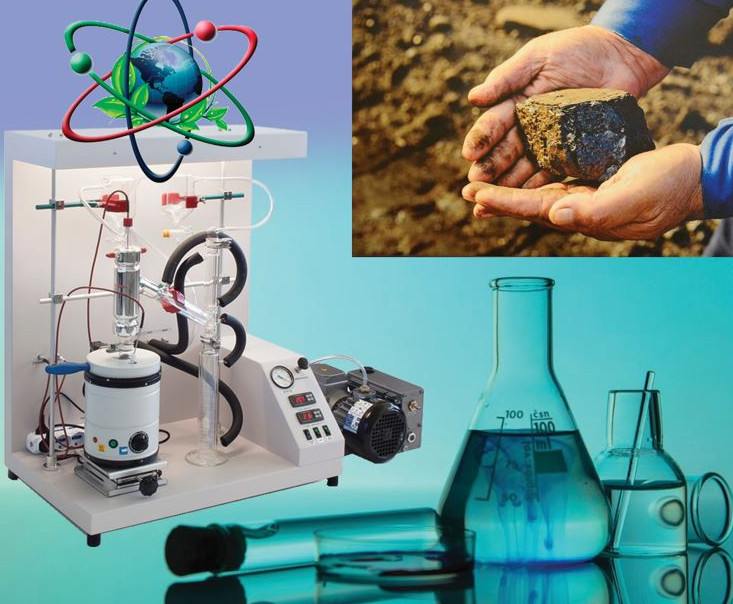 Жаңа ғылыми жетістік