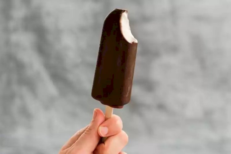 Балмұздақ бағасы қымбаттап тұр