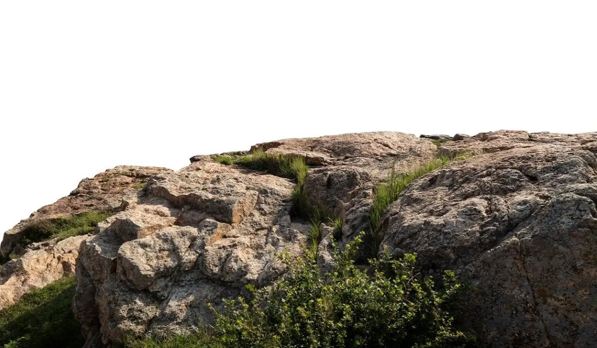 Маралсай шатқалында әйел жардан құлап кетті