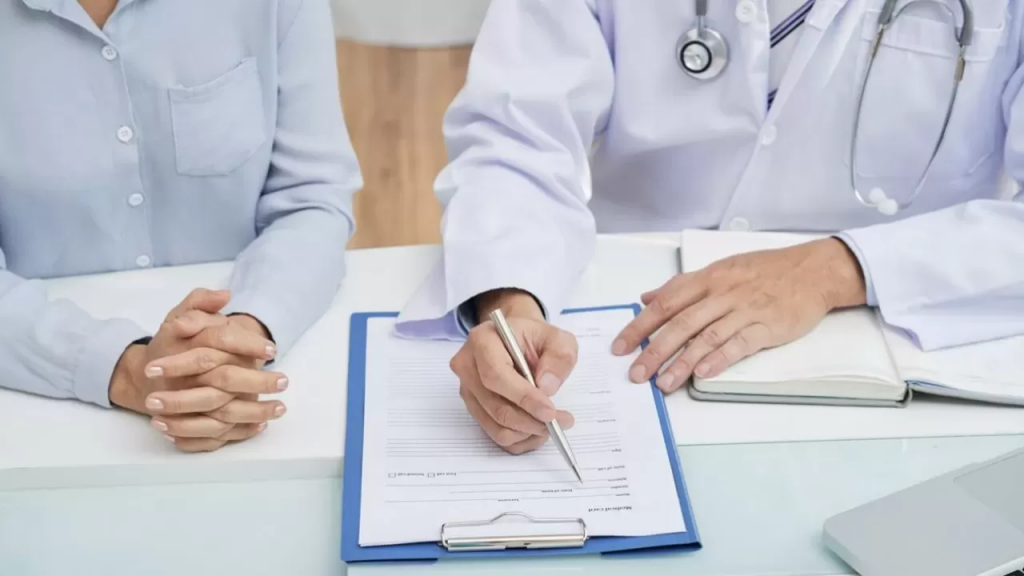 Төлемдер болмаған жағдайда  МӘМС мәртебесі сақтала ма