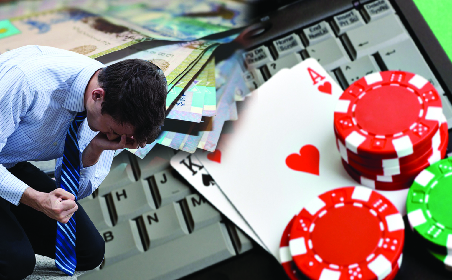 Белгілі санаттағы адамдардың бәс тігуіне жол берілмейді - Әділет Тұрғанбаев