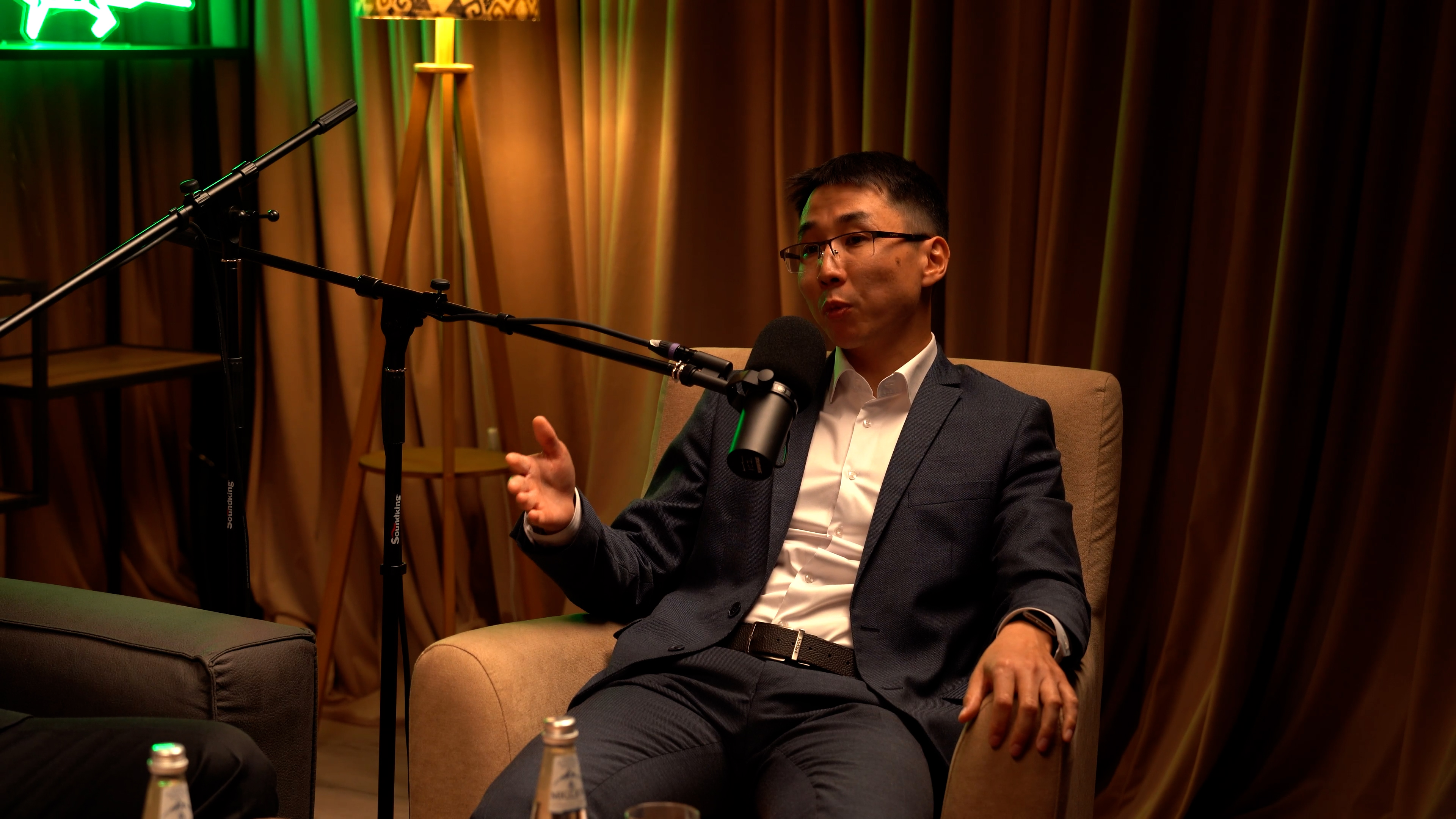 Бірыңғай есепке алу жүйесі ойыншылардың құқықтарын қорғайды