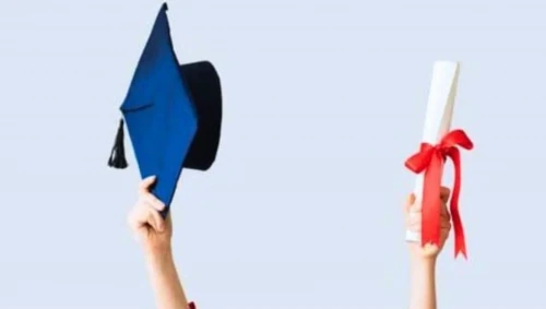 Грант конкурсына қанша талапкер құжат тапсырды