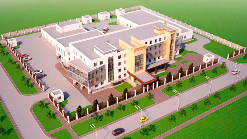 Қайтарылған активтер есебінен 400-ден астам әлеуметтік жоба қаржыландырылды