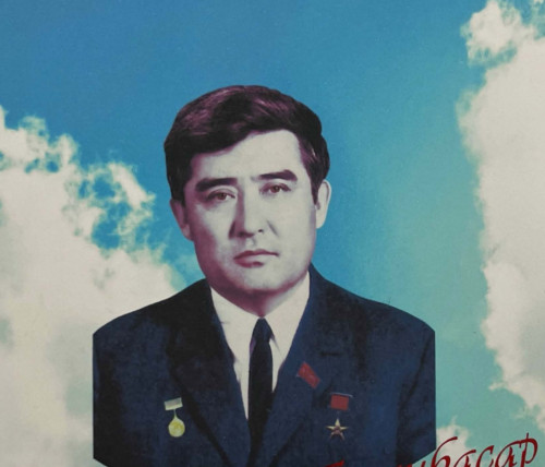 Төсектегі жалаңаш бейне