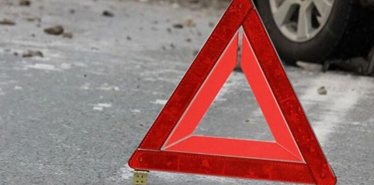 Алматыда жол апатынан 23 адам зардап шекті