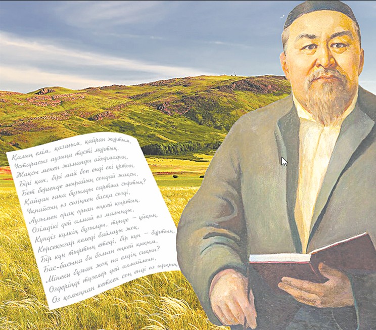 Brazzers порно жұлдызының веб-сайты ВКонтакте желісіндегі хардкор BDSM