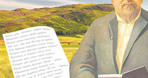 Жалаңаш емес еркектердің суреттері Хардкор порно онлайн, ауыр үлкен мүшесі пизда