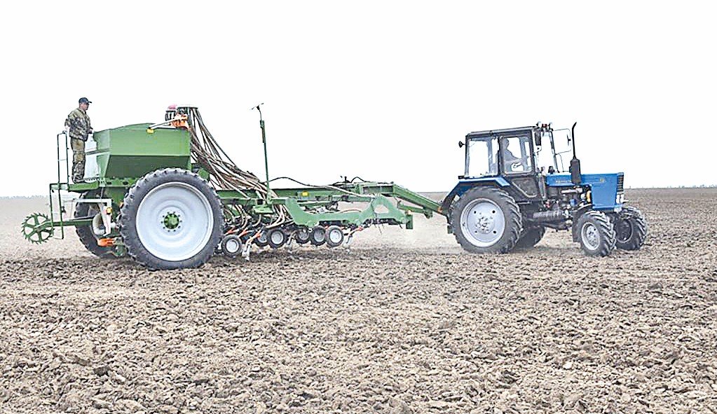 Алқап күні аясында