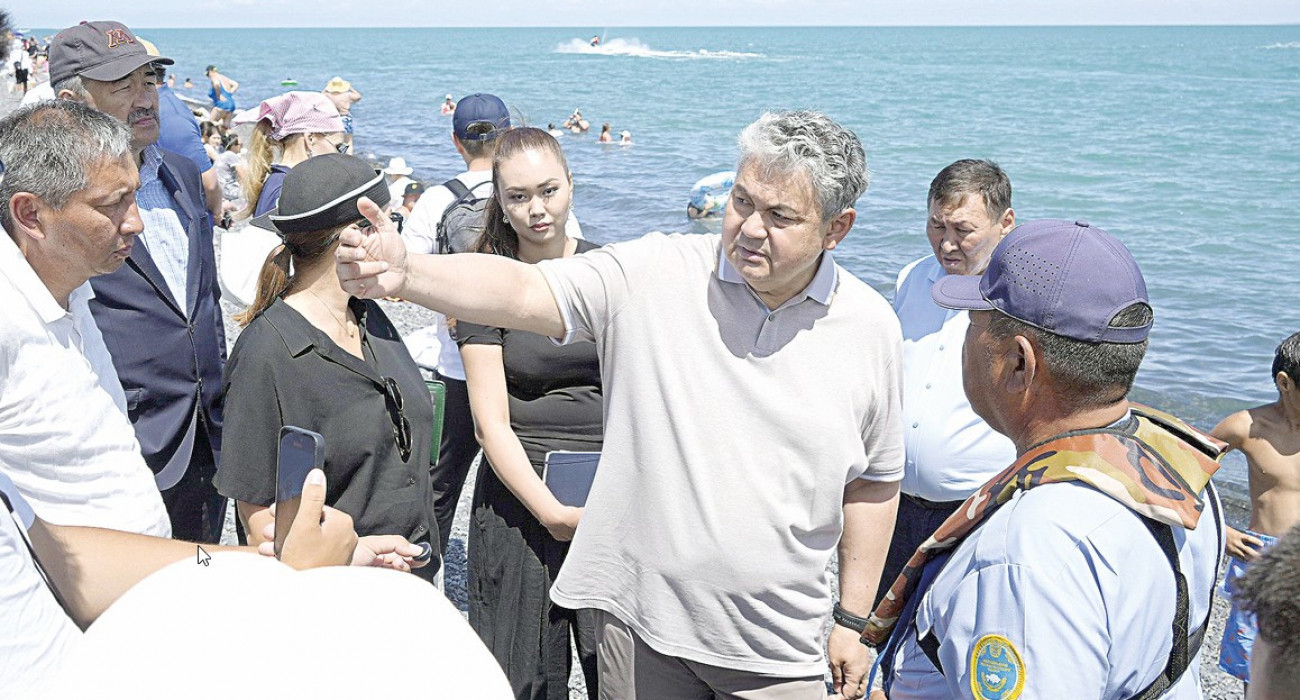 Жапондық эротикалық массаж Арал телехикаясының жалаңаш актерлері