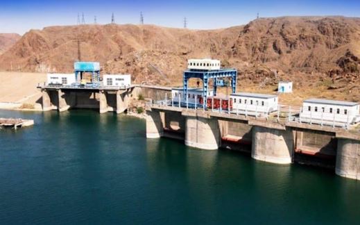 29 гидротехникалық нысан жан-жақты зерттеліп жатыр