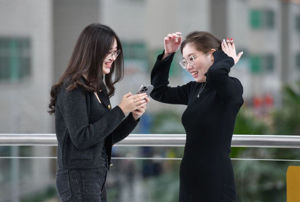 Ендігі меже – грант байқауы