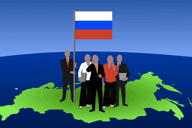 Стюардесса порно ойыны