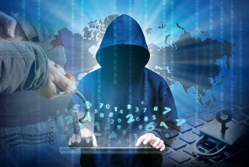Киберқылмысты жүгендей аламыз ба?