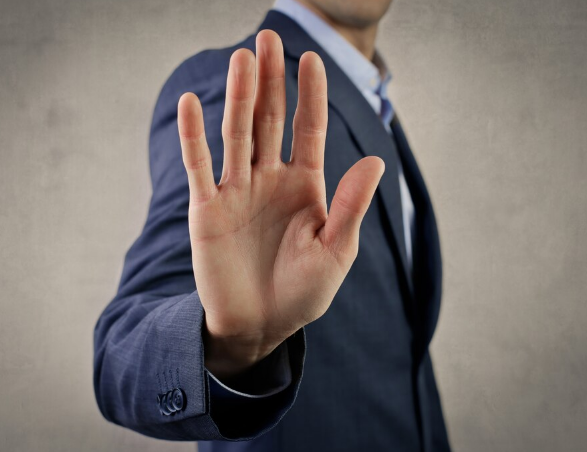 Азаматтарды қорғаудың жаңа қадамдары айқындалды