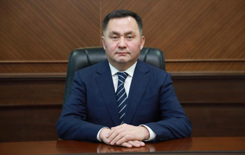 Сот төрелігінің тиімділігін арттыру міндеті