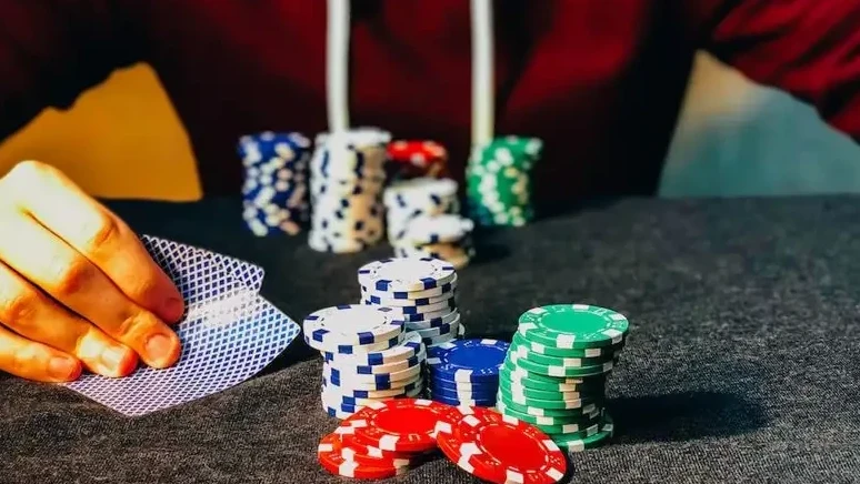 Букмекерді бүк түсіретін бірыңғай жүйе