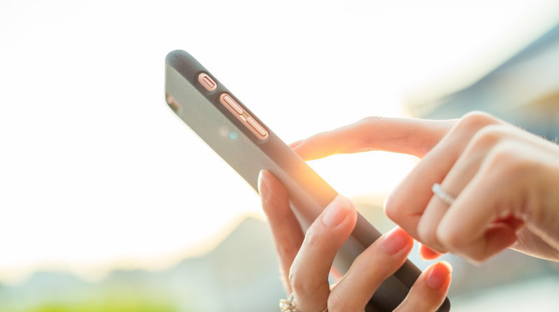 Enbek.kz – жастарға арналған цифрлық мүмкіндік