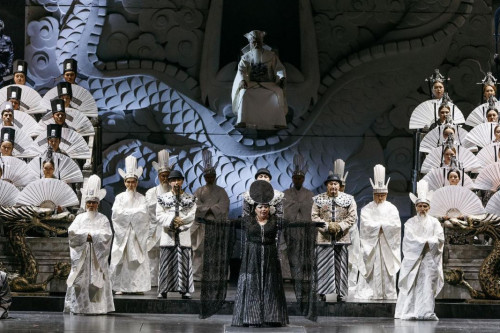 Өнер мерекесі