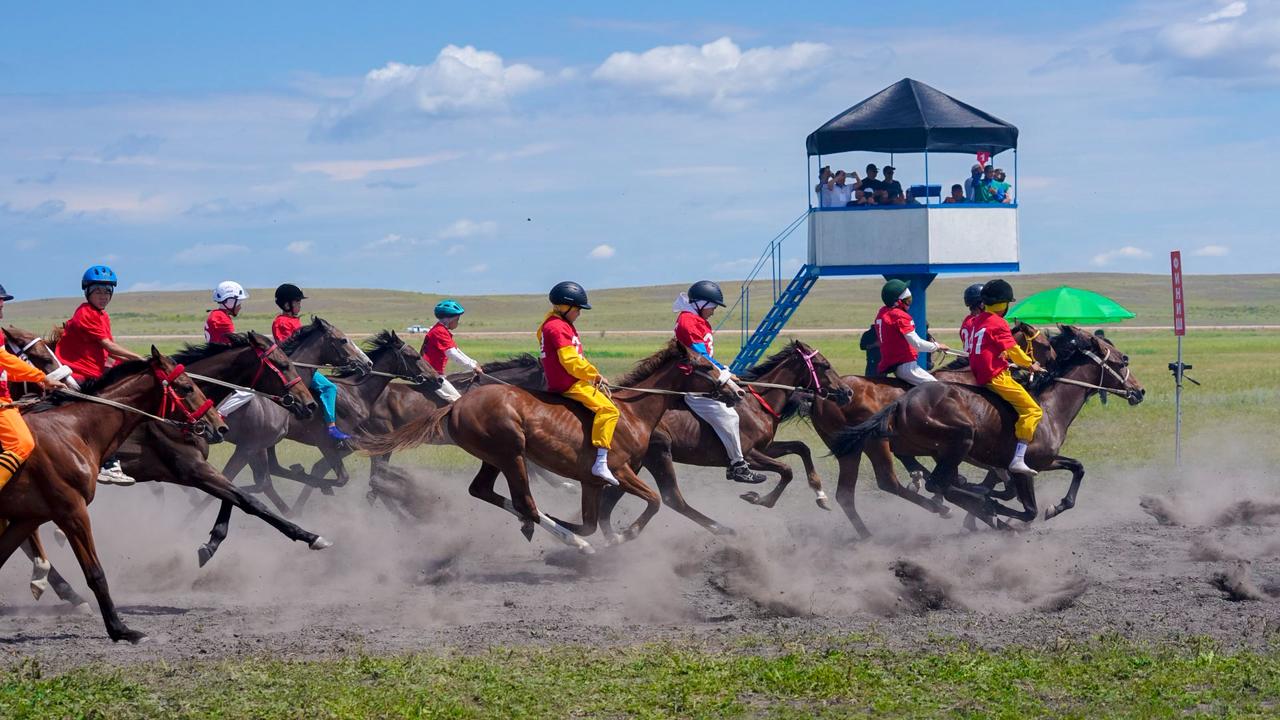 Спорт және эстрада жұлдыздарының порносы