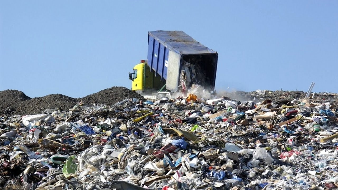 Абай облысында 40 тоннаға жуық қоқыс шығарылды