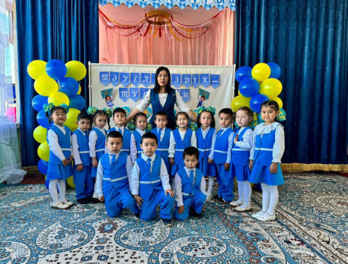 Жас жүректі баураған жырлар