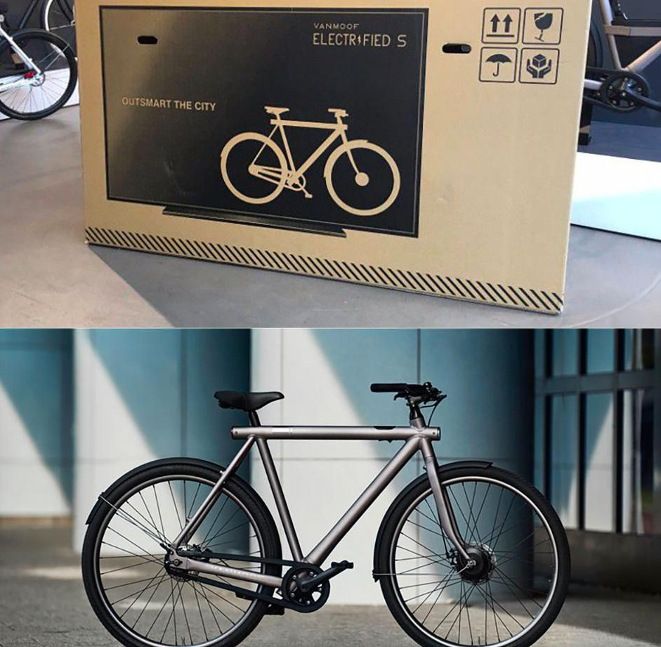 Тапқырлық деп осыны айт