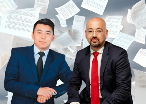 Салық төлемеу несімен қауіпті?