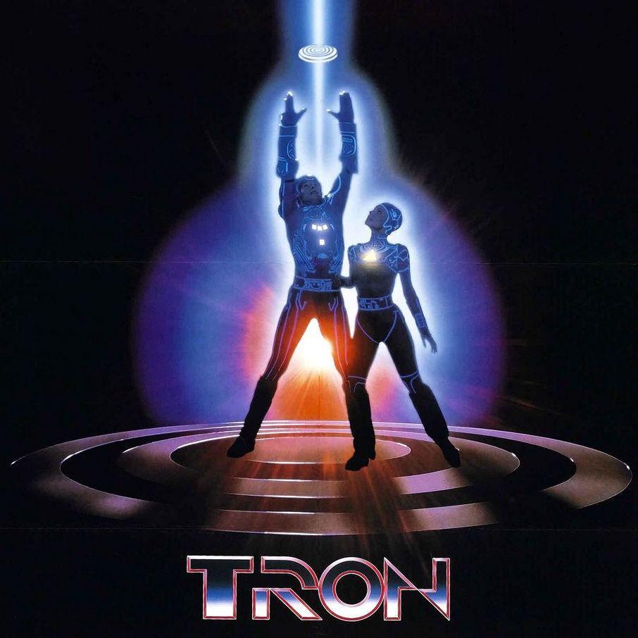 Цифрлы кинематографияның алғашқы құрбаны