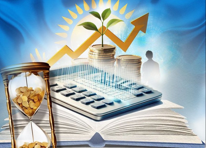 Жаңа кодекстің  жауапкершілігі неде?