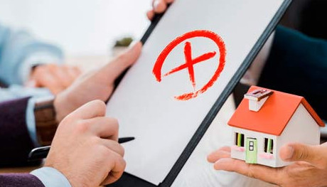 «10,5 м² төрт адамға жеткілікті» - Петропавл әкімдігі