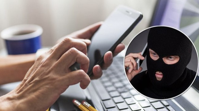 Қылмыстық құқық бұзушылық азайып, алаяқтық артқан