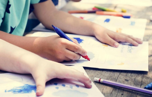 Тегін үйірмелерге жолдама беретін жүйе жаңартылды