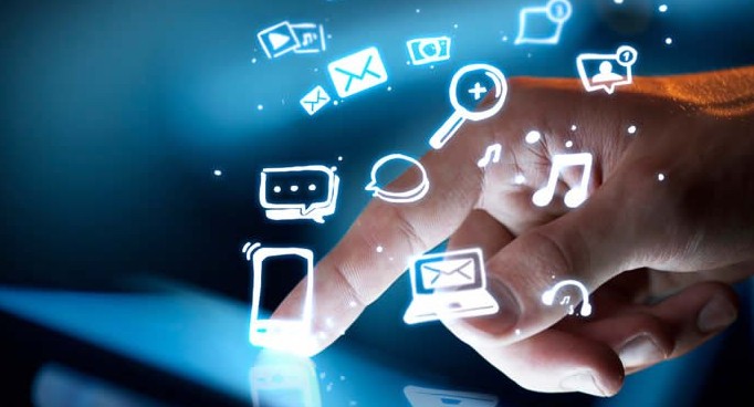 Жоғары білікті IT-мамандарын тарту үшін бағдарламалар іске қосылған