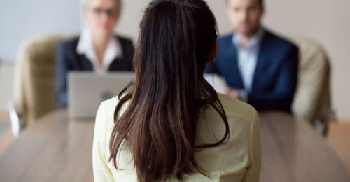 Қазақстандықтарды шетелде жұмысқа орналастыратын агенттіктердің жұмысы бақыланады