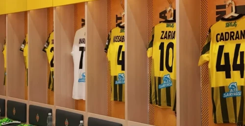 КуПС - «Қайрат» матчы тікелей эфирден көрсетіледі