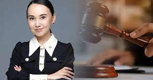 Перизат Қайрат кінәсін мойындамады - прокурор