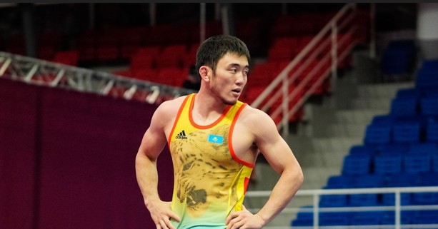 Будапештте жеті жүлде бұйырды