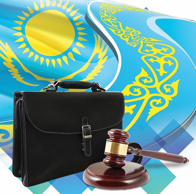 Атырау облысында қанша мемлекеттік қызметші жұмыс істейді?