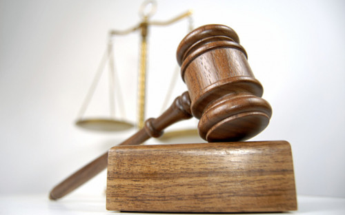 Айгүл Забирова: Еңбек ескерусіз қалмауы тиіс