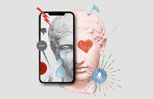 Парықсыз пранк