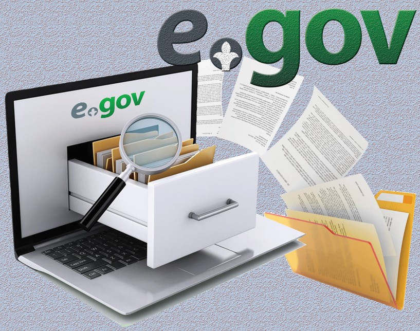 Анықтаманы онлайн аласыз