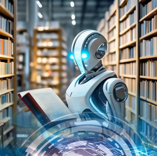 ЖИ дәуірінде қандай мамандықтар жойылады?