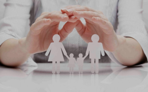 Елімізде тұрмыстық зорлық-зомбылық саны азайған