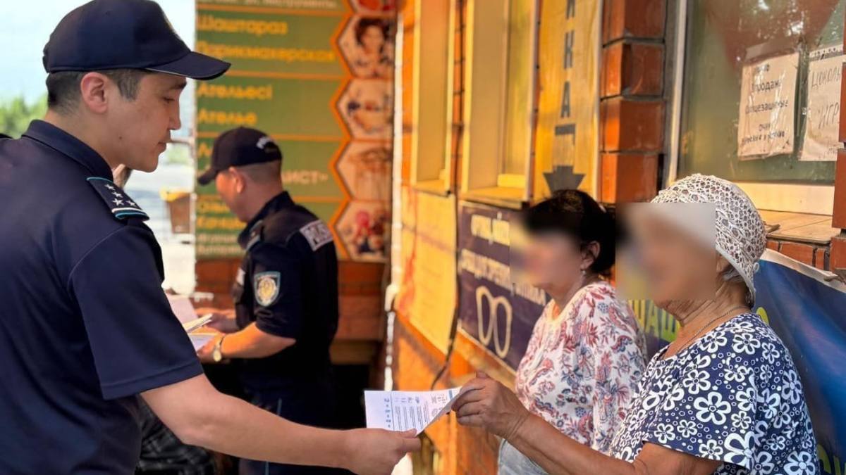 Анальды топтық секс