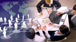 Жарты жыл ішінде  250 мың адам жұмыспен қамтылды