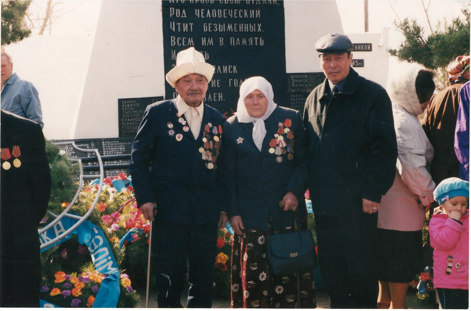 Тағдырдың жолы сан тарау