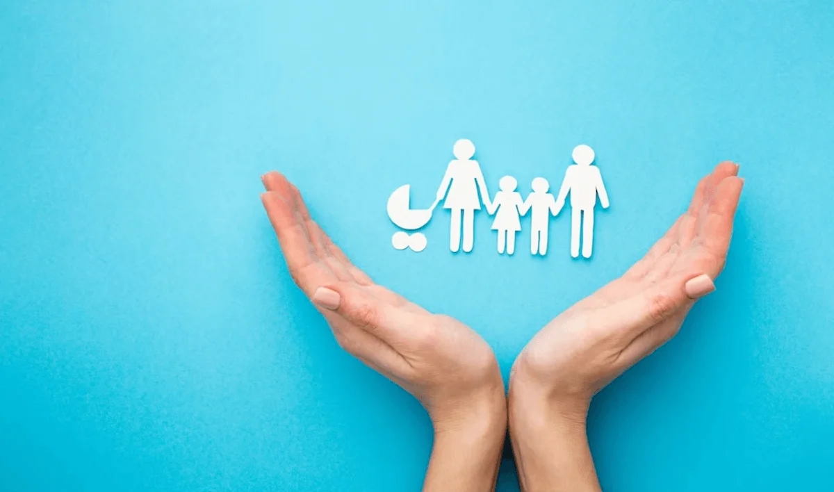 Отбасын қолдау орталықтары үш есе артты