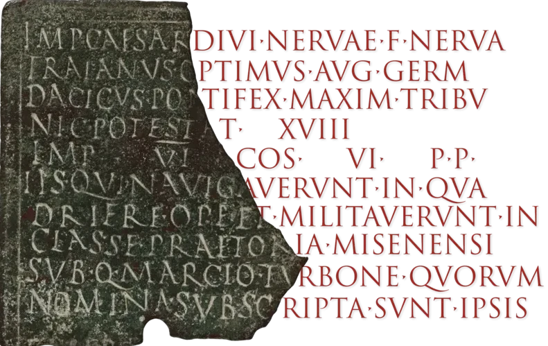 ЖИ адамзат тарихын қайта жаузы мүмкін