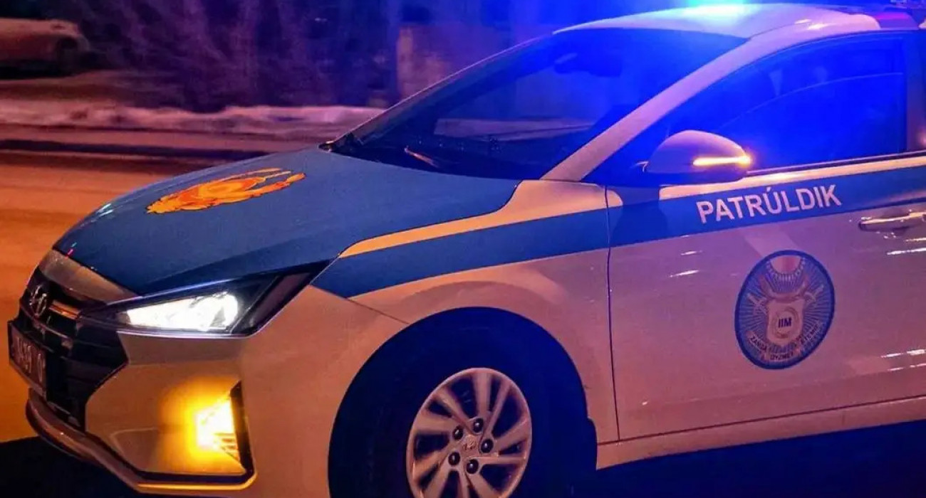 30 секундтық порно видеолар Түкті письки бар кеуделі семіз әйелдердің фотосуреттері